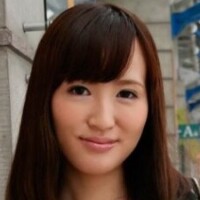 花衣みさき
