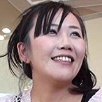 花井優子