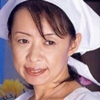 花岡慶子