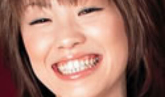 華咲唯