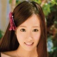 花嶋清香