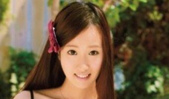 花嶋清香