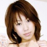 羽沢愛