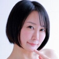 羽生アリサ（羽生ありさ）