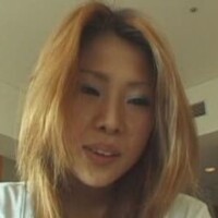 原口まお