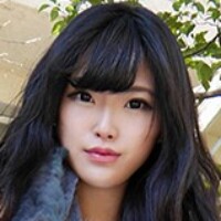 春川せせら