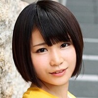 陽菜なつ