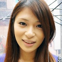 長谷川ルイ
