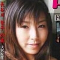 長谷川智子
