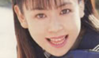 橋本ひな