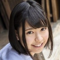 橋本菜都