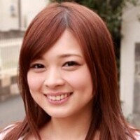 橋本さゆり