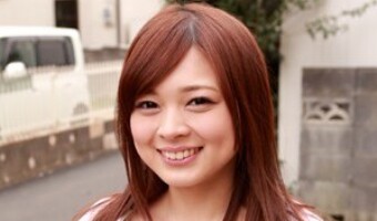 橋本さゆり