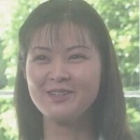 羽鳥さやか
