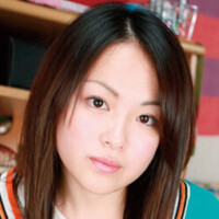 初乃ひかり
