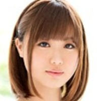 初野こころ