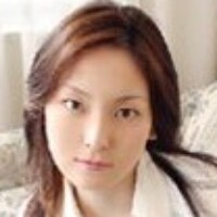 葉山純