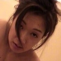 羽山真代