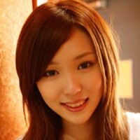 葉山沙希