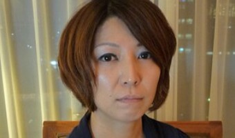 葉山弓子