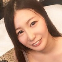 林香里奈