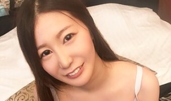林香里奈