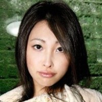 響愛莉