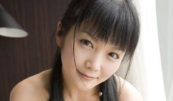 日高ゆりあ（青山ひより）