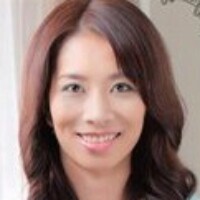 日高百合子