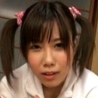 ひかる