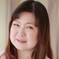 姫河あい里