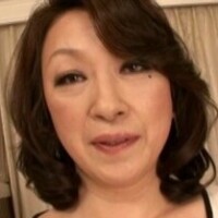 姫宮玲子