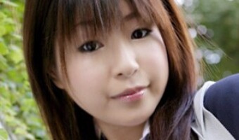 ひめのまゆ