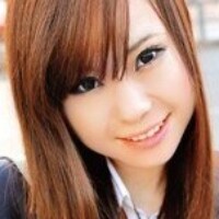 姫野みこと