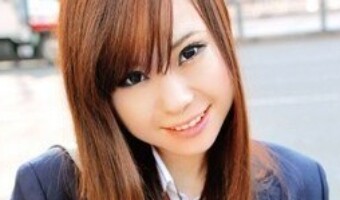 姫野みこと
