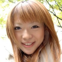 姫乃玲