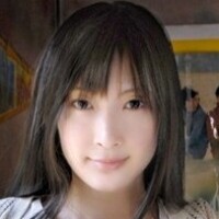 姫乃ゆず