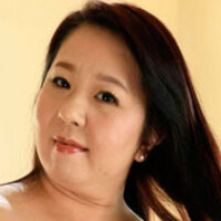 雛形樹里