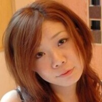 雛形なほ美