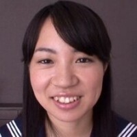 日向あい