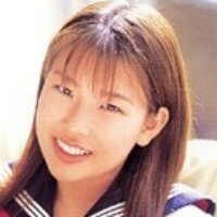 日向ひかる