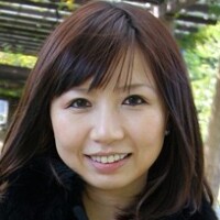 比奈田じゅん