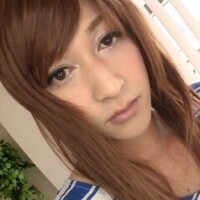 比呂子