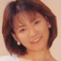 広瀬愛