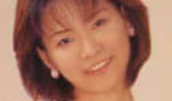 広瀬愛