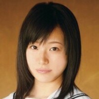 広瀬奏