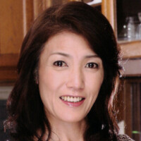 広瀬百合子