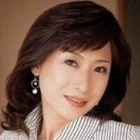 北条小百合
