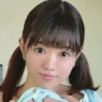 穂波紫音