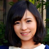 本田まさみ